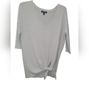 🌻Express Women's Blouse